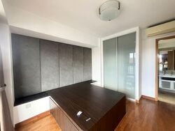 Esta Ruby (D14), Apartment #563727241